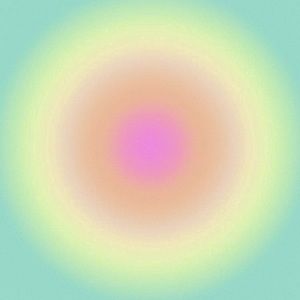 Meet your Posher, Amari